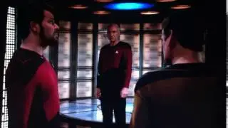 TNG 2-11 15