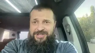 Хамы в соцсетях или нужно ли к Богу обращаться на «Вы»?
