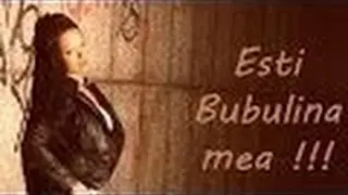 Damany - Bubulina (Oficial Video) 