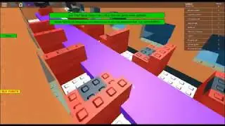 Roblox Flying Train Outside 25 Hour Normal Speed