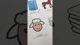 We grade things a little differently at Coursera. 🤭 #onlinelearning #degree