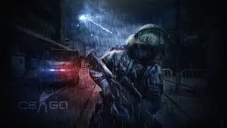 cs:go legend game