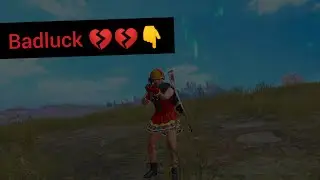 Carrying with new beginning players🙃