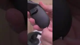 How Does the Quest Pro Wrist Strap/Stylus Work??? 