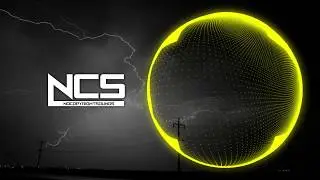 Modern Revolt - VOLT [NCS Remake]