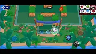 Triple mortis😬