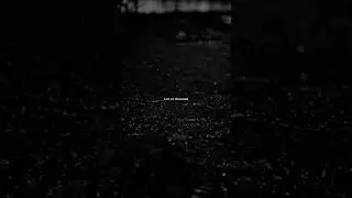 CKay - Love Nwantiti | I'm so obsessed | Aesthetic | Slowed | Trending 
