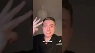 Проект Blum