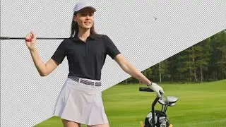 How to Remove Background in Photoshop | How to Remove Background