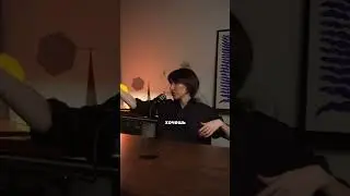 Деньги = спорт. Ищи меня а тг С КОВАЛЬСКИ МОЖНО ВСЕ. Пиши слово 