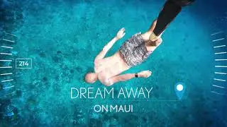 Grand Wailea Maui - A Waldorf Astoria Resort - Promotional Video