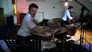 Classic in Jazz