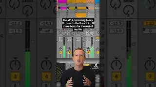 #ableton