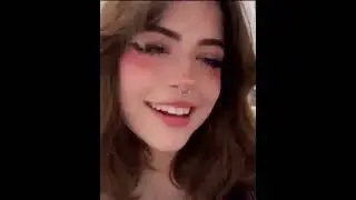 няшно