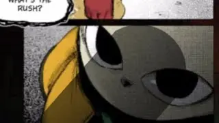 Ngl. This boss was hard