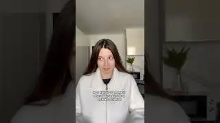 ПРЕЗИРАЮТ ЗА КАТЫШКИ 🥹😔
