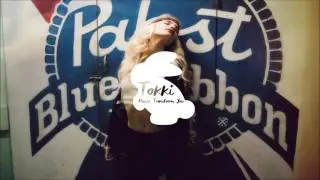 🐇 | Tokki - Flight Facilities - Heart Attack feat. Owl Eyes (Snakehips Remix) | 🐇