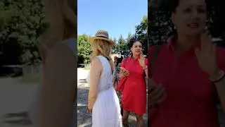 Продолжение рассказа Николя о дистилляции и качестве эфирных масел Young Living
