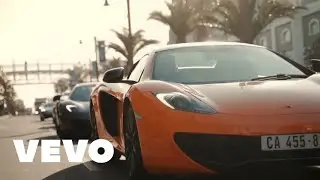 Indian Fusion-car music🔥(bass boosted) | copyright free