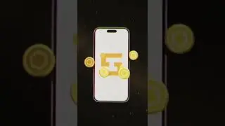 Уже с 1 марта 