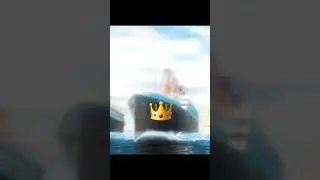 OLYMPIC CLASS EDIT