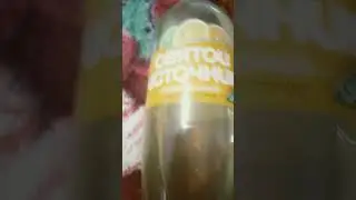 буду святым источником запивать водку белая сова