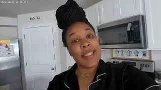 I HAVE 8 FIBROIDS (AM I EVER GONNA HAVE A BABY?)