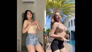 Kienzy Vs Eunicetjoa | Auto Jadi Pascol #53 