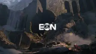 Eon - Hope | Epic Orchestral Trap Music