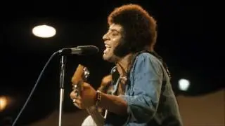 Prospects, Made in England feat Ray Dorset