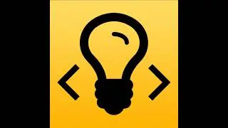 Flutter Desktop/Web and VR