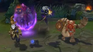 Shadow Wizard Money Gang 🤑🧙‍♂️ (lol versiyonu)
