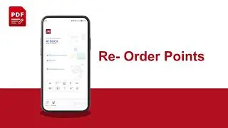 Edit PDF pages easily, How to edit existing text in a PDF?