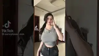 susu besar