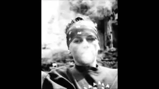 Borixon - Co tam masz pokaż mi (zakaz rapowania) INSTRUMENTAL Tede diss