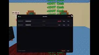 INFINITE MONEY Raise A Floppa 2 FREE GAMEPASS Script 🤑 (WORKING 2026 NO BAN) OP UNLIMITED CASH!