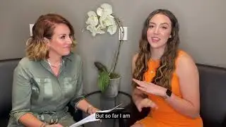 Rhinoplasty Q&A With Liv And Tiffany