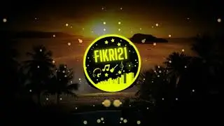 Dj Sakitnya Tututu 30 Detik Full Bass Remix Viral Tiktok 2021