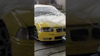 A Shared Passion  