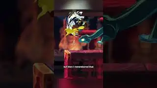 How to easily beat sig spamming in brawlhalla