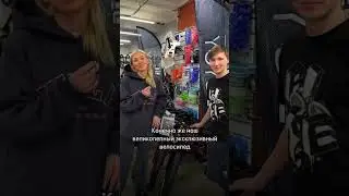 Недорогие велосипеды, бюджетные велики для взрослых Активный сезон, Киров, Маклина 77/3