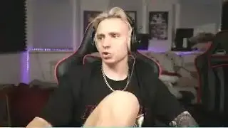 🔥Дрон жёстко бомбит на Ксюшу в новой игре на стриме Модестал 🔥