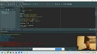 AQA Computer Science - Lesson 4 - Python - 3.10 - Walkthrough of casting and changing data types