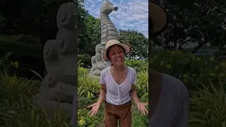 #shorts #nhatrang #beach #vlog #travel #explore #walking #tour #guide #instagood #vlogs #love #best