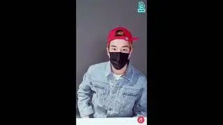 Jake edit fmv | Enhypen Funny moment | Snapback boy