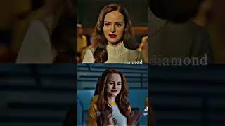 Riverdale 🦋#cherylblossom #Toni topez#chion
