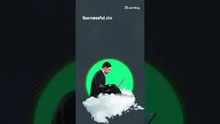 How to Become Cloud Engineer in 2024? | Cloud Computing RoadMap | Learnbay