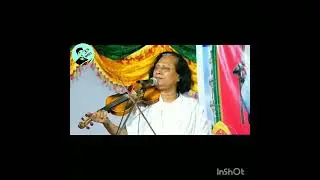 নবীর দরুদ novir drod