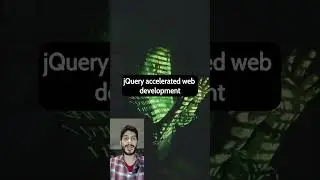Understanding jQuery: Simplifying JavaScript Since 2006