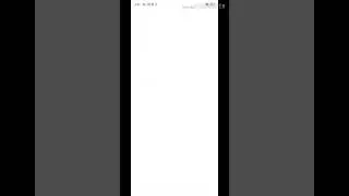 SPLIT SCREEN ALL APPS IN REALME 5 OR ANY OTHER ANDROID MOBILE PHONE